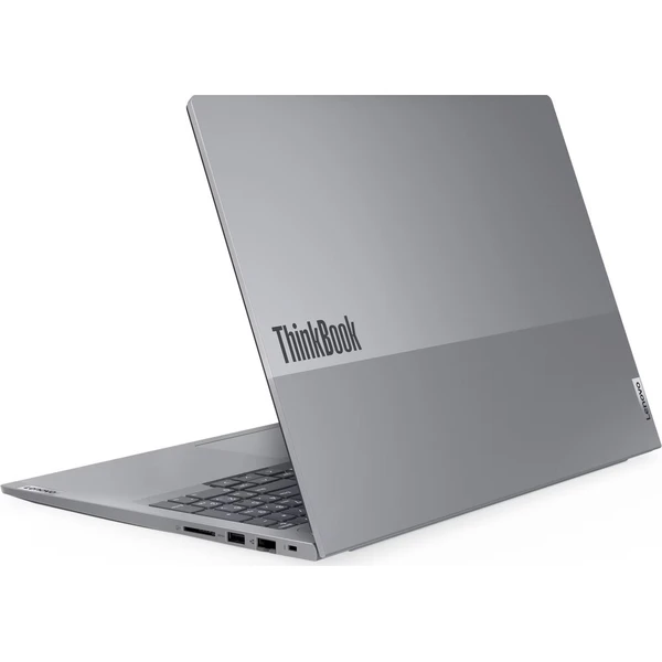 Lenovo ThinkBook 16 G7 ARP (21MW005TCK) šedý - Notebooky - Obrázok d_ea32182d160744cf9854238a982b58a1