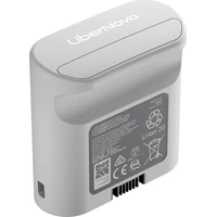 LiberNovo náhradná batéria C1651A1 k stoličke Omni Space Gray - Batérie