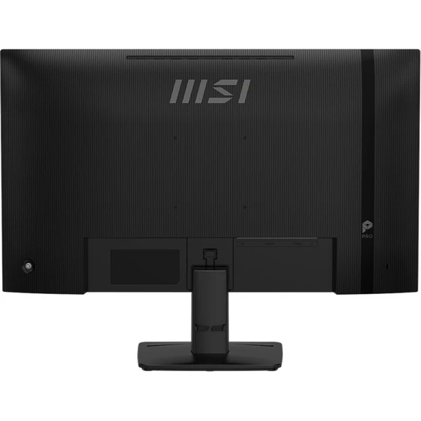 MSI PRO MP272 E14C monitor 27" - Monitory - Obrázok d_ea3ee010e1b64c3ca81c1fc6024c36dc