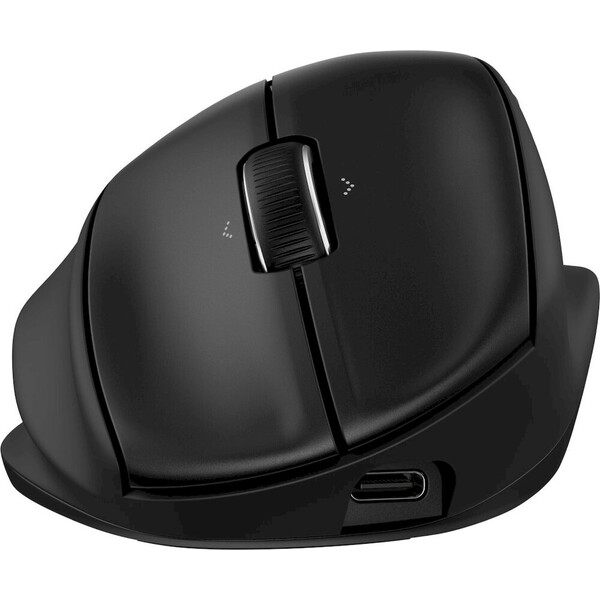 HP 720M Kondenzátorová nakláňacia ergonomická bezdrôtová myš čierna - Myši - Obrázok d_ea4016480b744550a58c4fb106368cd0