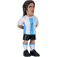 MINIX Futbalové legendy: WCL Argentina - CRESPO - Minix