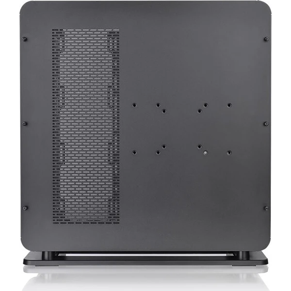 Thermaltake Core P6 čierna - Počítačové skrine - Obrázok d_ea4c8b51641b4fbeb06aee7384603a05