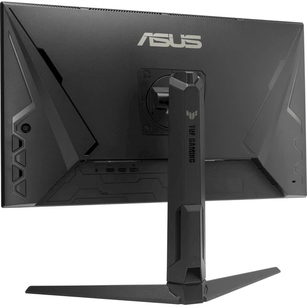 ASUS TUF Gaming VG27AQML5A herný monitor 27" - Monitory - Obrázok d_ea520f7ce537451ead56792ff3abf964