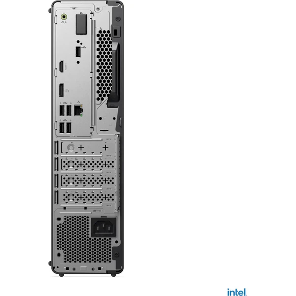 Lenovo ThinkCentre neo 50s Gen 6 (13DM001JCK) černý - Stolné počítače - Obrázok d_ea54860eca194575889efd7f3e685b20