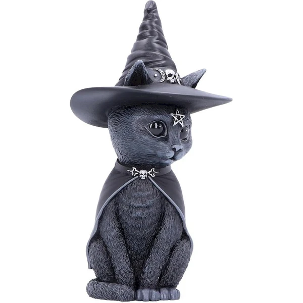 Figúrka Cult Cuties - Purrah 13 cm - Figúrky - Obrázok d_ea554a255e98402087b563a80b2acf8d