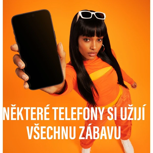 PanzerGlass Ultra-Wide Fit sklo Apple iPhone 18 Pro Max/17 Pro Max s bezprašným instalačním boxem - Ochranné fólie a sklo - Obrázok d_ea60a078bff44e1c83cb434a0dcb0379