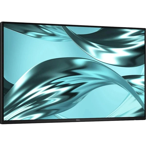 Dell Pro P2426H bez stojana - Monitory - Obrázok d_ea61423710c541cabe7947a7a38bd5db
