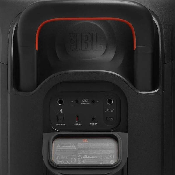 JBL PartyBox 330 černý - Reproduktory - Obrázok d_ea6571b2ff1d4ccc97191e54b8838a75