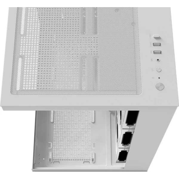 Krux Atron ARGB ATX skriňa biela - Počítačové skrine - Obrázok d_ea68d62ed76f4dc686940a9bf0e7ed4c