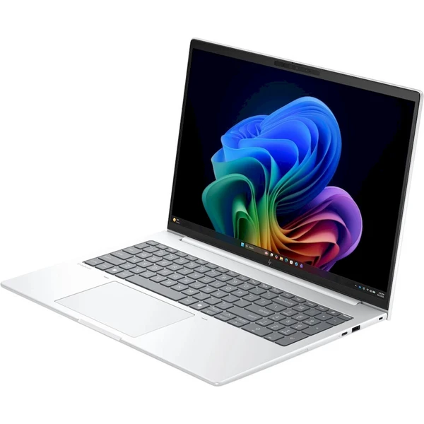 HP EliteBook 8 G2a 16 (DG1N1ET#BCM) stříbrný - Notebooky - Obrázok d_ea691785aa4d4df68ad8ad60940762d5
