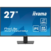 iiyama ProLite XU2792UHSU-B6 monitor 27" - Monitory