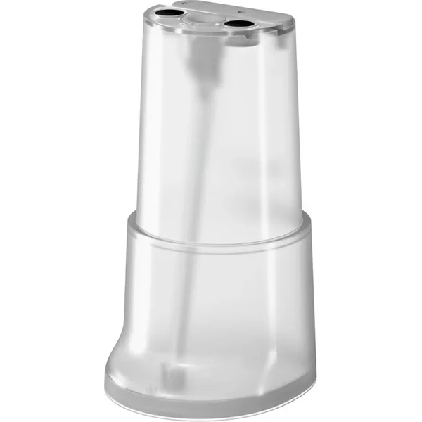STEAMERY - Cirrus Icon, Sage - Naparovacie žehličky - Obrázok d_ea769b45c6e7439fb35bf53007809766