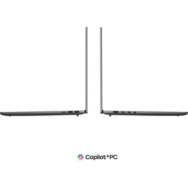Lenovo IdeaPad Slim 5 16AGP11 (83S20042CK) sivý - Notebooky - Obrázok d_ea78b4e9385247bc894e2619b85f6c74