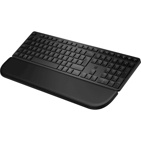 HP 580K Multi-Device bezdrôtová klávesnica čierna - Klávesnice - Obrázok d_ea7c9c29bb314aeb93f35c567a23e7b1