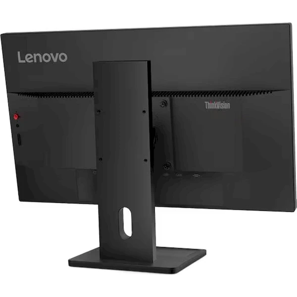 Lenovo ThinkVision E22-30 monitor 21,5" - Veľkoformátové displeje - Obrázok d_ea7d6259680e49af8fe07be7d8134cfb
