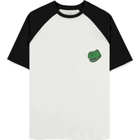 Tričko Toy Story 5 - Rex (raglan) 2XL - Tričká