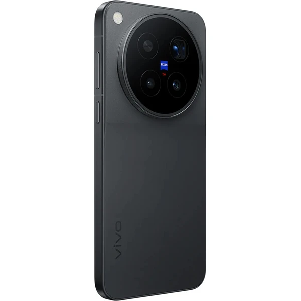 VIVO X500 Pro Max(12+512G) Moonlit Black - Mobilné telefóny - Obrázok d_ea82f0a71ff44de6a3cae506db1208e2