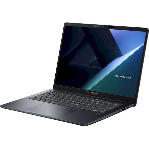 ASUS ExpertBook B5 (B5605CVA-MB0334) šedý - Notebooky - Obrázok d_ea8563cb89134de799de3c97b9e97d5d