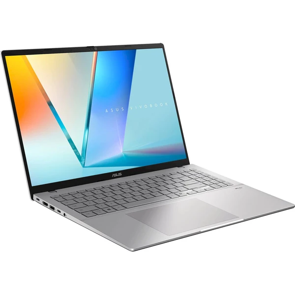 ASUS Vivobook S16 (S3607QA-OLED101WZ) strieborný - Notebooky - Obrázok d_ea879a25d9b94b27a68505195c346fee