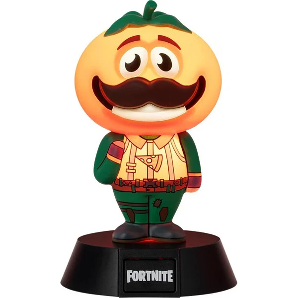 Icon Light Fortnite - Tomatohead - Lampičky - Obrázok d_ea8c0b52403e431fa493ec994b5fc28e