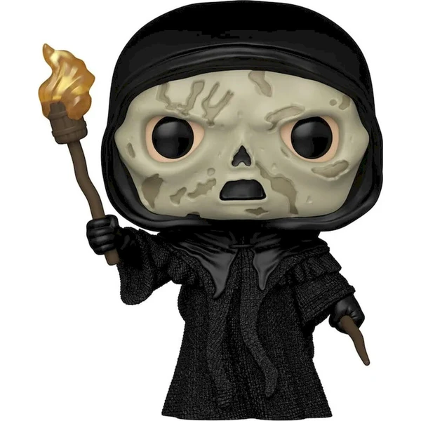 Funko POP! #210 Movies: Harry Potter - Death Eater - Funko POP! - Hlavný obrázok