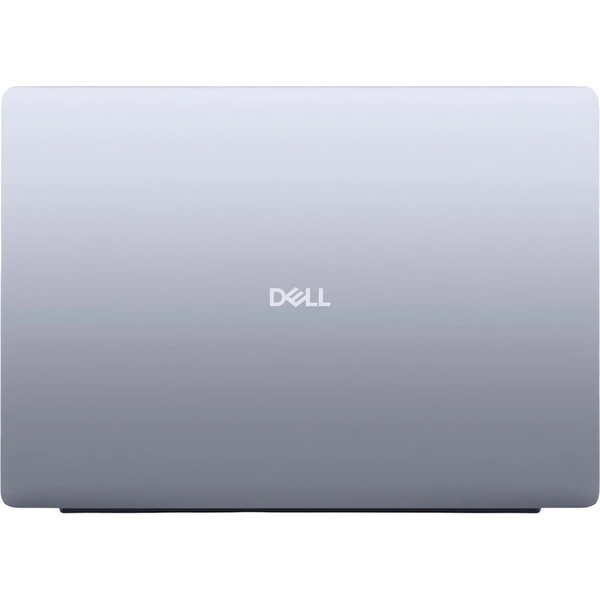 Dell 16S DS16265 (CNDS162652CC) světle modrý - Notebooky - Obrázok d_ea97220e6c3c4b958d543236065a6295