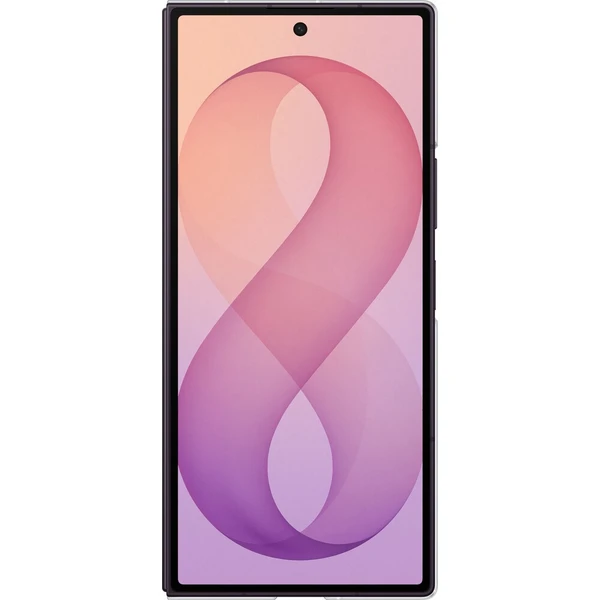 Samsung Clear Case kryt Galaxy Z Fold8 Ultra číry - Puzdra - Obrázok d_eaa1cc1dde504716be998988914448cc