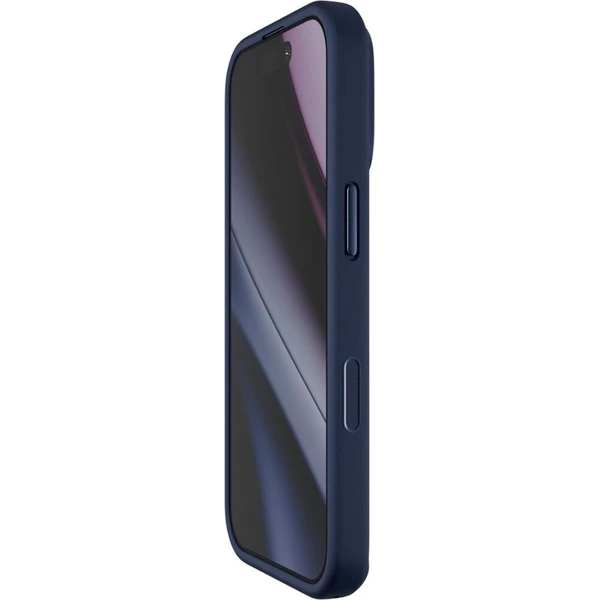 Epico HeroMatte Pro Mag+ MagSafe kryt iPhone 17 Pro Max temně modrý - Puzdra - Obrázok d_eaa62781fbd84c2db8ae11f2012813ee