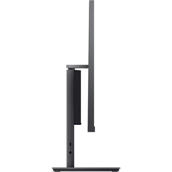 IdeaCentre AIO 27IRH9 - All-in-one - Obrázok d_eaac27598791480d9e8db9734f5d4e93