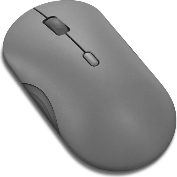 Lenovo 350 Bluetooth Silent myš tmavomodrá - Myši - Obrázok d_eaac7068bdac43ebbde30e61db3c7ff7