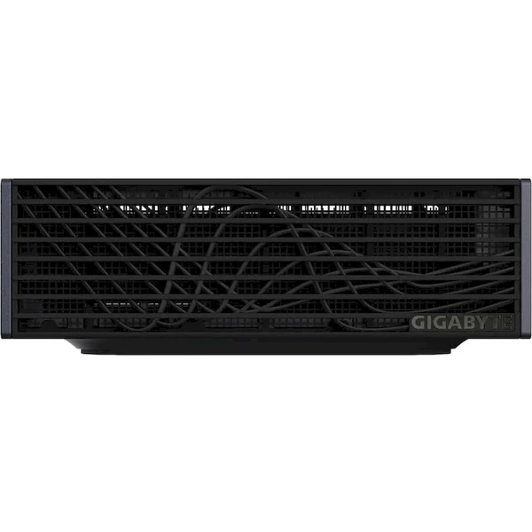 Gigabyte AI TOP ATOM (ATAGB10-9000) černý - Stolné počítače - Obrázok d_eaaf7748e93f4b31bb95cc934dc0abfa
