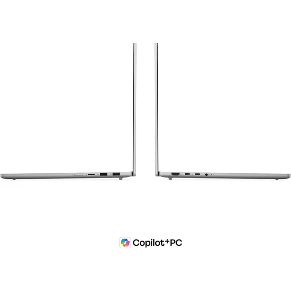 Lenovo IdeaPad Slim 5 15Q8Y11 (83RL0019CK) sivý - Notebooky - Obrázok d_eab3ab3f1edc401194b5c5fa77ff3d86