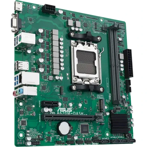 ASUS PRO A620M-DASH-CSM - Základné dosky - Obrázok d_eaba549ca6ae4eec86a145c040a7e118