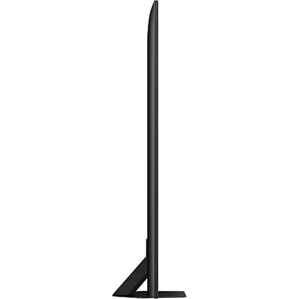 Samsung LH98QECEDGCXEN veľkoformátový displej 98" - Veľkoformátové displeje - Obrázok d_eabaf180b5ea489ea93ca5fd3b9fee26
