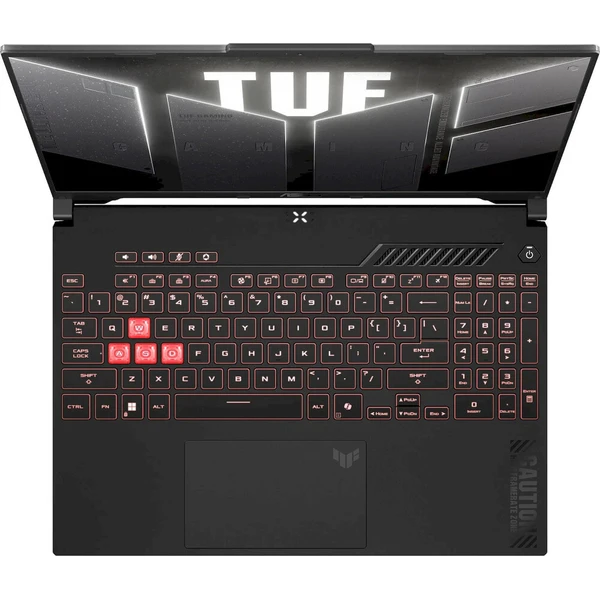 ASUS TUF Gaming A16 (FA607NUQ-RL003Z) RTX 4050 sivý - Notebooky - Obrázok d_eac12a9547144bf583e07722c428d5d3