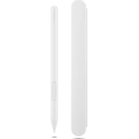 Lenovo Yoga Pen 2 s puzdrom biely - Stylusy