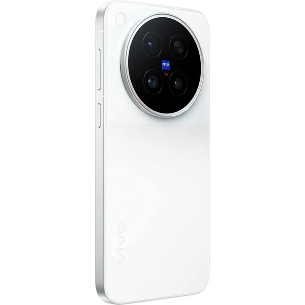 VIVO X500 Pro(12+256G) Sunny White - Mobilné telefóny - Obrázok d_eacb4fa6c92344c5820fc726355bff4c