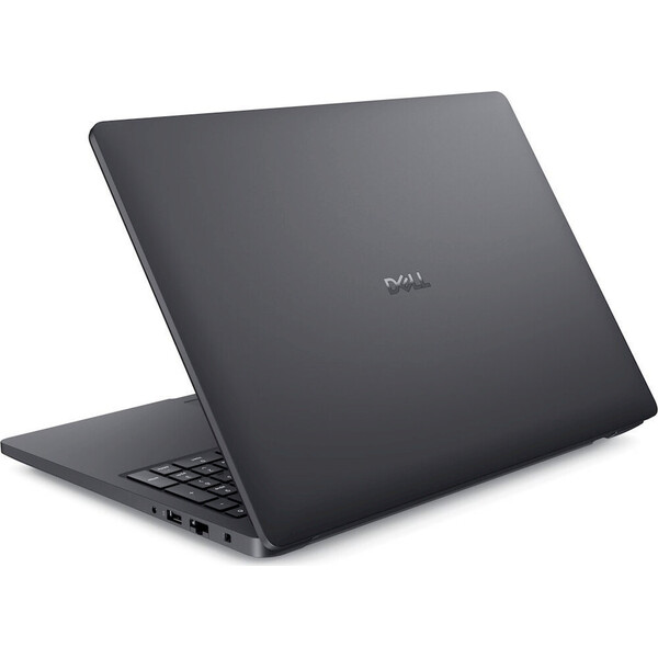 Dell Pro Max 16 MC16255 (FVN8W) RTX PRO 1000 Blackwell černý - Notebooky - Obrázok d_eacb84dfd4dd43dbb38bd127473e3238