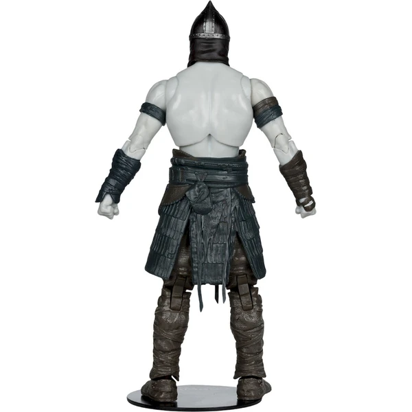 Figúrka McFarlane God of War - Einherjar (God of War Ragnarok) 19 cm - Figúrky - Obrázok d_ead42c3ea2514c0eafb0a93f7538d27a