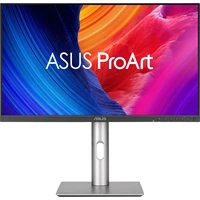 ASUS ProArt Display 6K PA32QCV profesionálny monitor 32" - Monitory