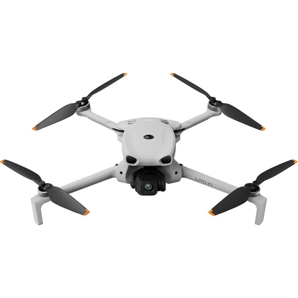 DJI Lito X1 (DJI RC-N3) - Drony - Obrázok d_eae21149762b422bb3b7da4dd9784cc9