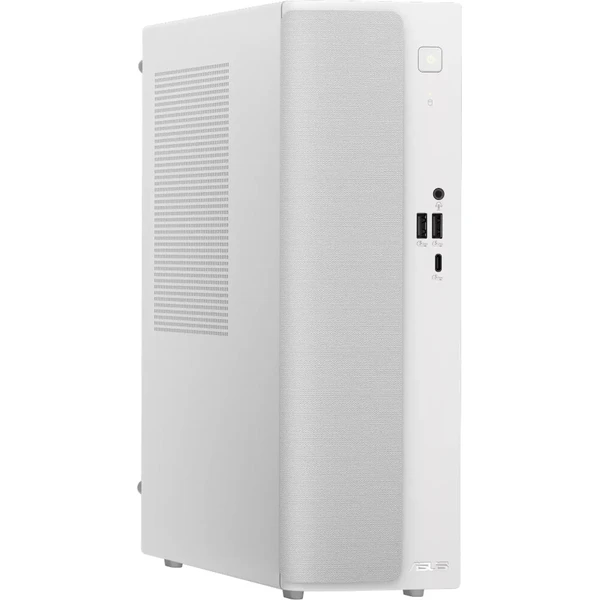 V500 - Stolné počítače - Obrázok d_eae2ac553fff408eb12362c9386590ca