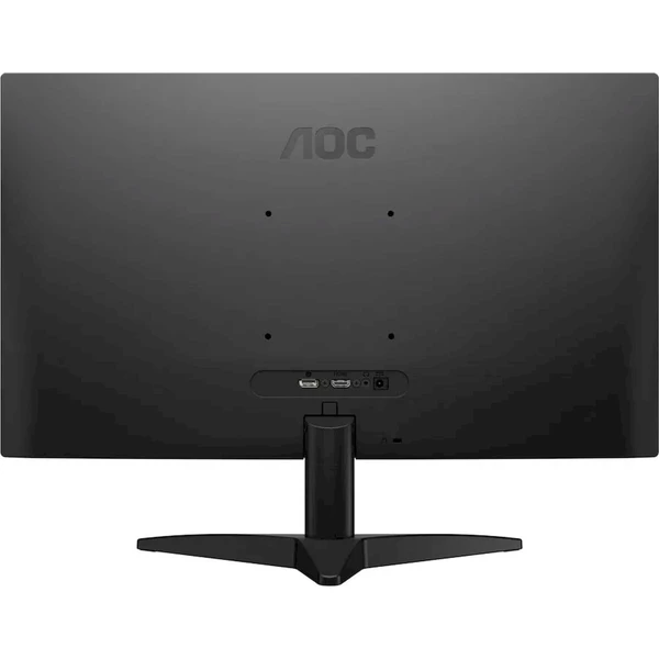 AOC 24B36X herný monitor 23,8' - Monitory - Obrázok d_eae4b2a9908941549e520a2cf2a49048