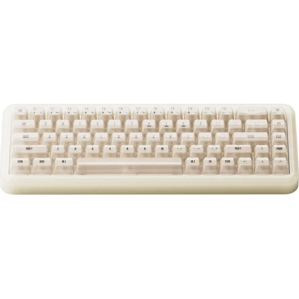 Akko YU01 Antique Jade Akko V3 Pro Piano SP bezdrôtová herná klávesnica (US) - Klávesnice - Obrázok d_eae627ed3bf1481fb22504c662e5eafd