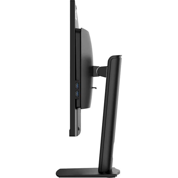 MSI PRO AP272P 14M-1085XEU AiO černý - All-in-one - Obrázok d_eaf175c979724074a3e11926edc03bda