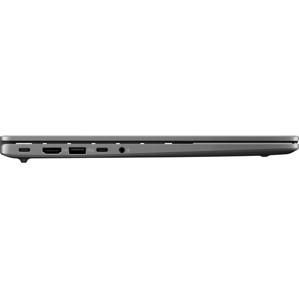 ASUS Vivobook S14 (M3407GA-OLED088WZ) šedý - Notebooky - Obrázok d_eaf6a4328b104030a77f5e398d98cdbb