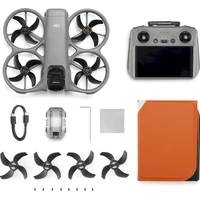 DJI Avata 360 (DJI RC 2) - Drony