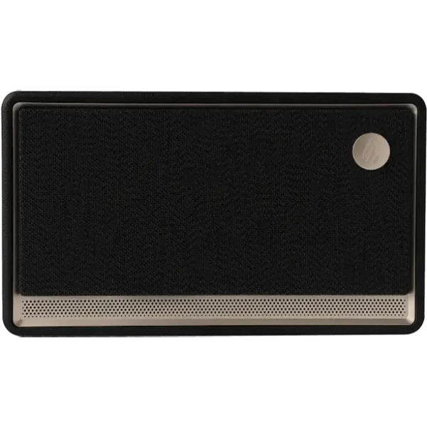 Edifier ES300 Bluetooth (čierny) - Reproduktory - Obrázok d_eb03c88aacc44e3fb51ccfdcd5c5c816