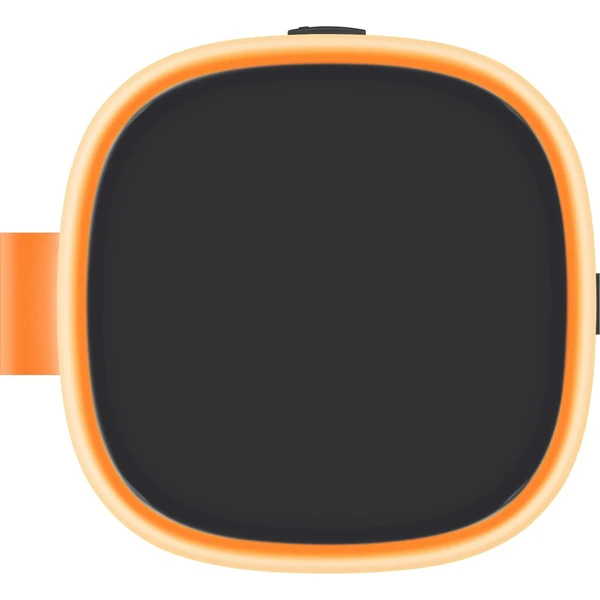 Xiaomi Sound Play 18W bezdrôtový reproduktor čierny - Reproduktory - Obrázok d_eb107367fae942029e1c368bf98d2c0e