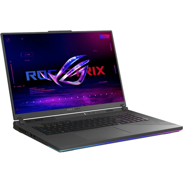 ASUS ROG Strix G18 (G815LW-S9185W) sivý - Notebooky - Obrázok d_eb1acc2b244648bdb4116ee2a30abcc5